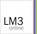 LM3 Online